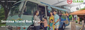 Sentosa-Island-Bus-Tour-Promotion-with-DBS-350x126 27 Feb-31 Mar 2021: Sentosa Island Bus Tour Promotion with DBS