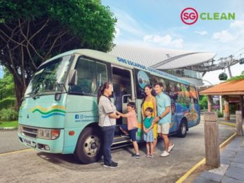 Sentosa-Island-Bus-Tour-Promotion-with-OCBCSentosa-Island-Bus-Tour-Promotion-with-OCBC-350x263 2 Feb-31 Mar 2021: Sentosa Island Bus Tour Promotion with OCBC