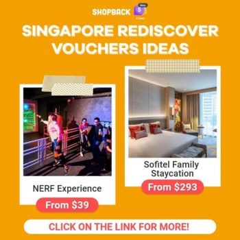 ShopBack-Singapo-Rediscovers-Vouchers-Promotion-350x350 24 Feb 2021 Onward: ShopBack Singapore Rediscovers Vouchers Promotion