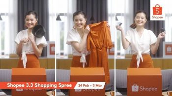 Shopee-Daily-Deals-350x197 24 Feb-3 Mar 2021: Shopee Daily Deals