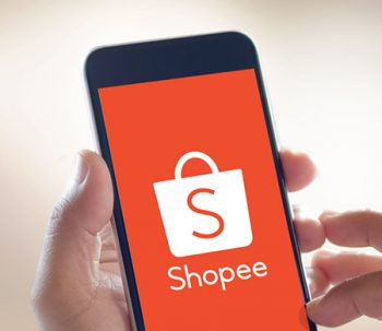 Shopee-Promotion-with-Singtel-Dash-350x303 23 Feb-29 Mar 2021: Shopee Promotion with Singtel Dash