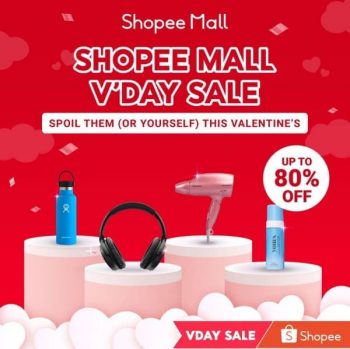 Shopee-Valentines-Day-Sale-1-350x349 3 Feb 2021 Onward: Shopee Valentine's Day Sale