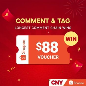 Shopee-Voucher-Giveaways-1-350x350 13 Feb 2021 Onward: Shopee Voucher Giveaways