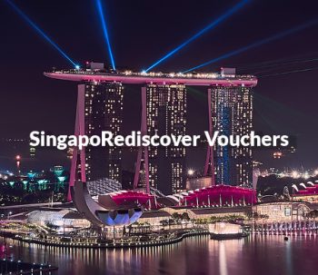 SingapoRediscover-Voucher-Promotion-with-Singtel-Dash-SingapoRediscover-Voucher-Promotion-with-Singtel-Dash-350x303 23 Feb-31 Mar 2021: SingapoRediscover Voucher Promotion with Singtel Dash