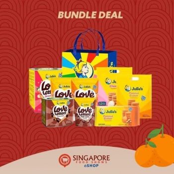Singapore-Food-Shows-Bundle-Deal-350x350 6 Feb 2021 Onward: Singapore Food Shows Bundle Deal