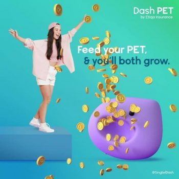 Singtel-Dash-Account-Value-Promotion-350x350 13 Feb 2021 Onward: Singtel Dash Account Value Promotion
