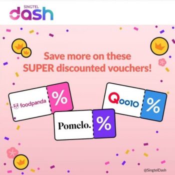 Singtel-Dash-Lunar-New-Year-Promotion-350x350 13-26 Feb 2021: Singtel Dash Lunar New Year Promotion