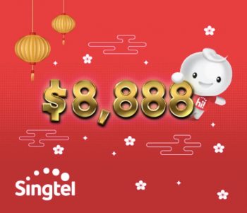 Singtel-Prepaid-Plan-Top-Up-Promotion-with-Singtel-Dash-350x301 23-28 Feb 2021: Singtel Prepaid Plan Top Up Promotion with Singtel Dash