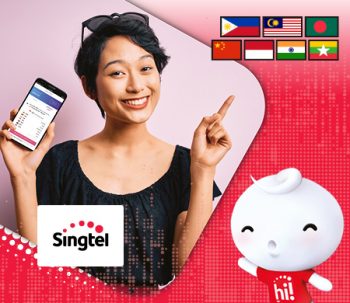 Singtel-Promotion-with-Singtel-Dash-350x303 23 Feb-31 Mar 2021: Singtel Promotion with Singtel Dash