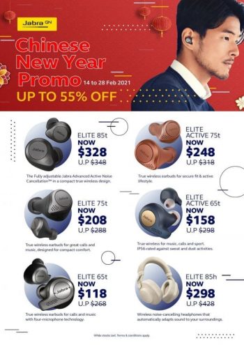 Stereo-Chinese-New-Year-Promotion-350x495 15-28 Feb 2021: Stereo Chinese New Year Promotion