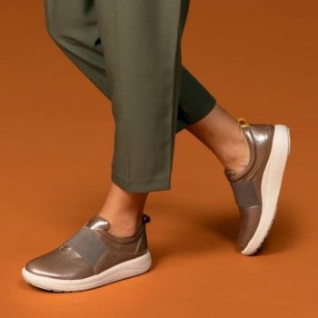 Strive-Footwear-Casual-Comfy-Styles-Promotion-350x350 8 Feb 2021 Onward: Strive Footwear Casual, Comfy Styles Promotion