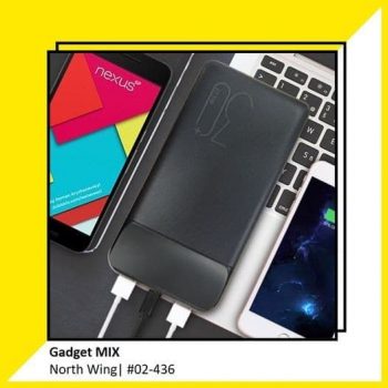 Suntec-City-Rebate-Promotion-1-350x350 8-28 Feb 2021: Gadget MIX Promotion at Suntec City