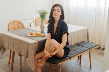 SusyAndBae-Loungewear-Collection-Promotion-350x233 2-4 Feb 2021: SusyAndBae Loungewear Collection Promotion