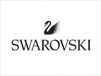 Swarovski-Promotion-with-OCBC--350x263 2 Feb-30 Apr 2021: Swarovski Promotion with OCBC