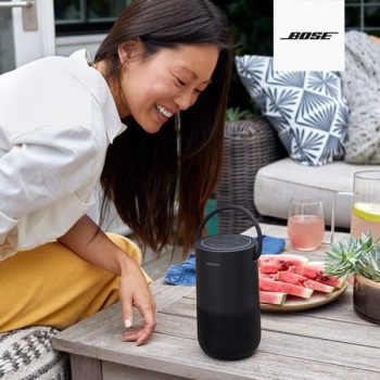 TANGS-Exclusive-Deals-350x350 1-14 Feb 2021: Bose Products Exclusive Deals at TANGS