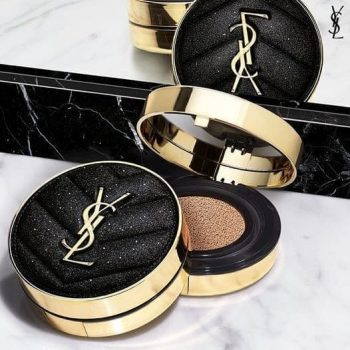TANGS-Limited-Edition-Promotion-350x350 23 Feb 2021 Onward: Yves Saint Laurent Beaute Must Haves Promotion at TANGS