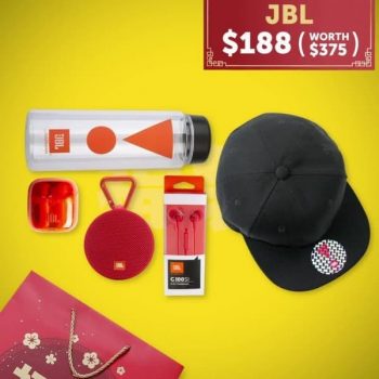 Takashimaya-Chinese-New-Year-Promotion-350x350 14 Feb 2021: Takashimaya JBL Chinese New Year Promotion