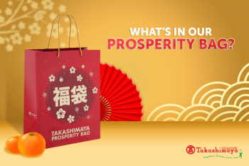 Takashimaya-Prosperity-Bag-Promotion-350x233 14 Feb 2021 Onward: Takashimaya Prosperity Bag Promotion