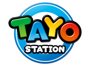 Tayo-Station-Promotion-with-CIMB-350x259 18 Feb-31 Dec 2021: Tayo Station Promotion with CIMB