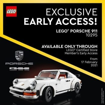 The-Brick-Shop-Exclusive-Early-Access-Promotion-350x350 17 Feb 2021 Onward: LEGO Exclusive Early Access Promotion