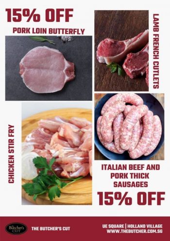 The-Butcher-New-Week-New-Promotions-350x495 15 Feb 2021 Onward: The Butcher New Week, New Promotions