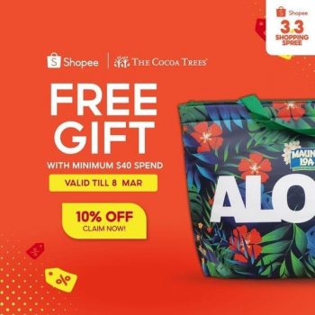 The-Cocoa-Trees-Amazing-Deals-350x350 24 Feb 2021 Onward: The Cocoa Trees Amazing Deals on Shopee