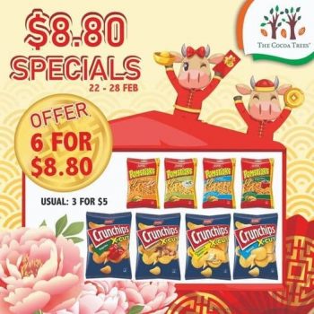 The-Cocoa-Trees-Special-Promotion-350x350 22-28 Feb 2021: The Cocoa Trees Special Promotion