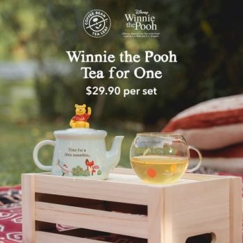 The-Coffee-Bean-Tea-Leaf-Winnie-the-Pooh-Te-Promotion-350x350 13 Feb 2021 Onward: The Coffee Bean & Tea Leaf Winnie the Pooh Te Promotion