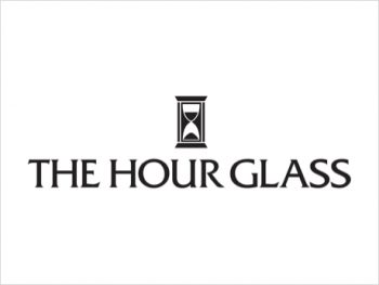 The-Hour-Glass-Promotion-with-OCBC--350x263 2 Feb 2021 Onward: The Hour Glass Promotion with OCBC