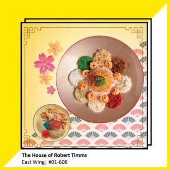 The-House-of-Robert-Timms-Classic-Rendition-Promotion-at-Suntec-City-350x350 13-26 Feb 2021: The House of Robert Timms Classic Rendition Promotion at Suntec City