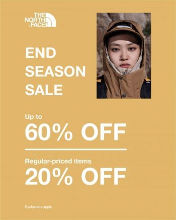 The-North-Face-End-Season-Sale-350x437 20 Feb 2021 Onward: The North Face  End Season Sale