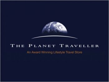 The-Planet-Traveller-Promotion-with-OCBC--350x263 2 Feb-30 Apr 2021: The Planet Traveller Promotion with OCBC