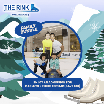 The-Rink-Family-Bundle-Promotion-350x350 22 Feb 2021 Onward: The Rink Family Bundle Promotion