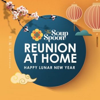 The-Soup-Spoon-Lunar-New-Year-Promotion-350x350 1 Feb 2021 Onward: The Soup Spoon Lunar New Year Promotion