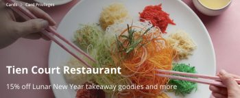 Tien-Court-Restaurant-Promotion-with-DBS-350x143 1-28 Feb 2021: Tien Court Restaurant Promotion with DBS