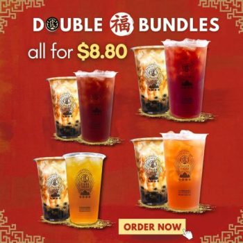 Tiger-Sugar-Double-Bundles-Promotion--350x350 15 Feb 2021 Onward: Tiger Sugar Double Bundles Promotion