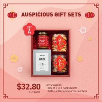 Toast-Box-CNY-Auspicious-Gift-Sets-PromotionToast-Box-CNY-Auspicious-Gift-Sets-Promotion-350x350 7 Jan-26 Feb 2021: Toast Box CNY Auspicious Gift Sets Promotion