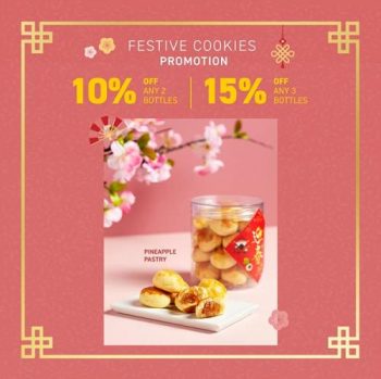 Toast-Box-CNY-Festive-Cookies-Promotion-1-350x349 3-11 Feb 2021: Toast Box CNY Festive Cookies Promotion