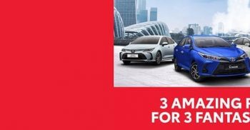 Toyota-3-Amazing-Celebratory-Gift-Promotion-350x182 6-10 Feb 2021: Toyota 3 Amazing Celebratory Gift Promotion