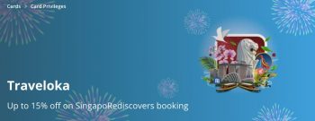Traveloka-Promotion-with-DBS-2-350x135 27 Feb-30 Jun 2021: Traveloka Promotion with DBS