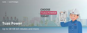Tuas-Power-Promotion-with-DBS-350x133 1-28 Feb 2021: Tuas Power Promotion with DBS