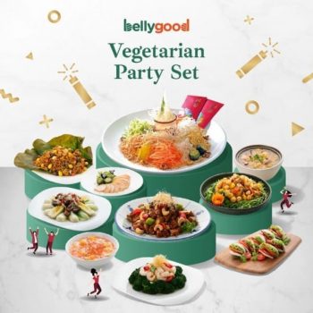 TungLok-Signatures-Vegetarian-Party-Set-Promotion-350x350 16 Feb 2021 Onward: BellyGood Vegetarian Party Set Promotion