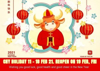 Victorian-Flair-Pte-Ltd-Chinese-New-Year-Promotion-350x250 11 Feb 2021 Onward: Victorian Flair Pte Ltd Chinese New Year Promotion