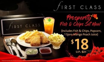 WE-Cinemas-Prosperity-Fish-Chip-Set-Meal-Promotion-350x210 22 Feb 2021 Onward: WE Cinemas Prosperity Fish & Chip Set Meal Promotion