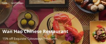 Wan-Hao-Chinese-Restaurant-Promotion-with-DBS-350x145 20 Jan-28 Feb 2021: Wan Hao Chinese Restaurant Promotion with DBS