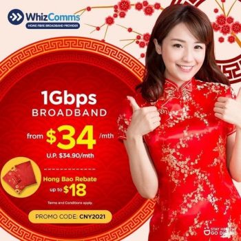 WhizComms-Chinese-New-Year-Promotion-Extended-350x350 23 Feb 2021 Onward: WhizComms Chinese New Year Promotion Extended