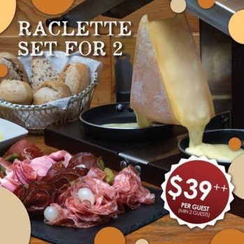 Wine-Connection-Raclette-Set-Promotion-350x350 26 Feb 2021 Onward: Wine Connection Raclette Set Promotion