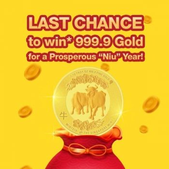 Woh-Hup-Food-Chinese-New-Year-Promotion-350x350 16-28 Feb 2021: Woh Hup Food Chinese New Year Giveaway