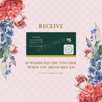 Woods-Square-Voucher-Promotion-at-ShopFarEast-350x350 8 Feb 2021 Onward: Woods Square Voucher Promotion at ShopFarEast