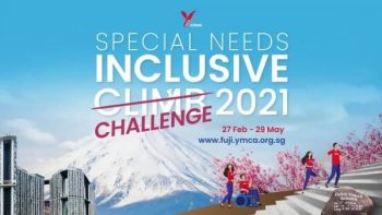 YMCA-International-House-Special-Needs-Inclusive-Challenge-350x197 27 Feb-29 May 2021: YMCA International House Special Needs Inclusive Challenge